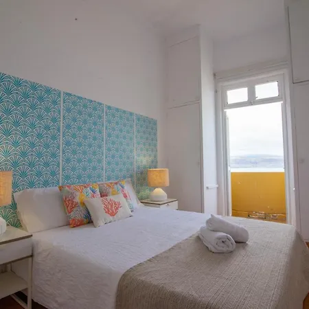 Ondina Oceanfront * Las Palmas de Gran Canaria
