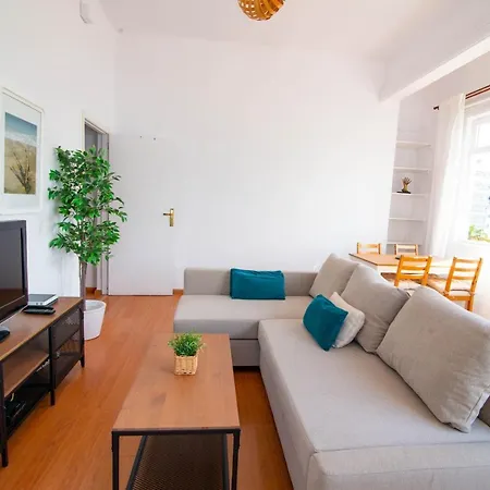 Ondina Oceanfront